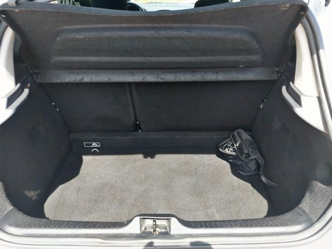 Renault Clio Gasolina/gas Tce Energy Glp Business 66kw  - Foto 24