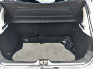 Renault Clio Gasolina/gas Tce Energy Glp Business 66kw  - Foto 24
