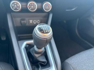 Renault Clio Gasolina/gas Tce Glp Business 74kw  - Foto 18