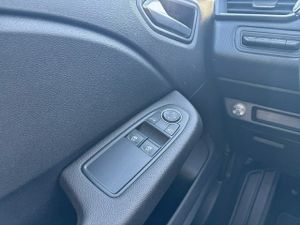 Renault Clio Gasolina/gas Tce Glp Business 74kw  - Foto 19