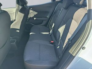 Renault Clio Gasolina/gas Tce Glp Business 74kw  - Foto 14