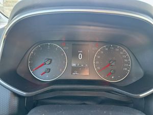 Renault Clio Gasolina/gas Tce Glp Business 74kw  - Foto 17