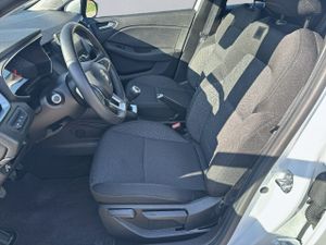 Renault Clio Gasolina/gas Tce Glp Business 74kw  - Foto 13