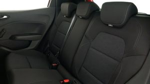 Renault Clio Hibrido E-tech Equilibre 103kw  - Foto 13