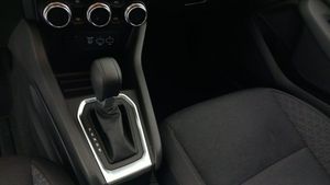 Renault Clio Hibrido E-tech Equilibre 103kw  - Foto 19
