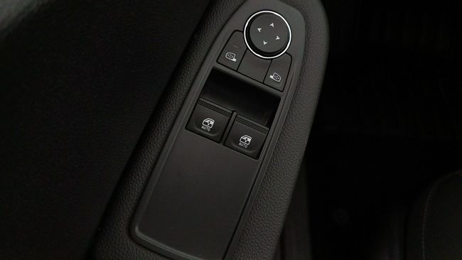 Renault Clio Hibrido E-tech Equilibre 103kw  - Foto 20