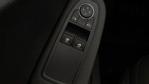 Renault Clio Hibrido E-tech Equilibre 103kw  - Foto 20