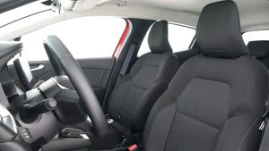 Renault Clio Hibrido E-tech Equilibre 103kw  - Foto 14