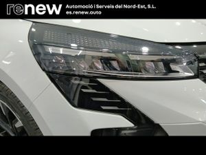 Renault Clio Hibrido E-tech Full Hybrid Techno 105kw  - Foto 12