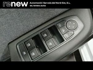Renault Clio Hibrido E-tech Full Hybrid Techno 105kw  - Foto 21