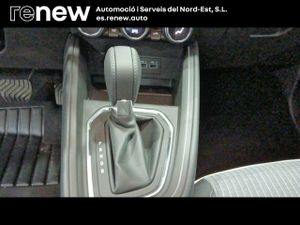 Renault Clio Hibrido E-tech Full Hybrid Techno 105kw  - Foto 19