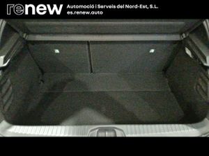 Renault Clio Hibrido E-tech Full Hybrid Techno 105kw  - Foto 10