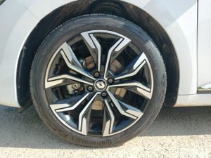Renault Clio Hibrido E-tech Zen 103kw  - Foto 10