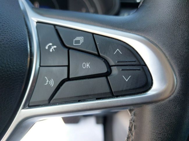 Renault Clio Hibrido E-tech Zen 103kw  - Foto 22