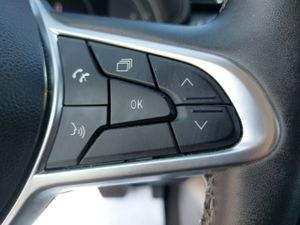 Renault Clio Hibrido E-tech Zen 103kw  - Foto 22