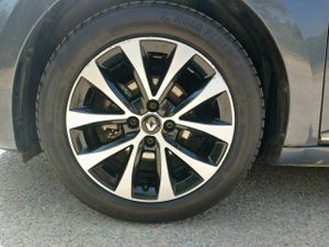 Renault Clio Sce Intens 49kw  - Foto 10