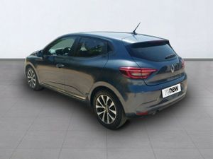 Renault Clio Sce Intens 49kw  - Foto 7