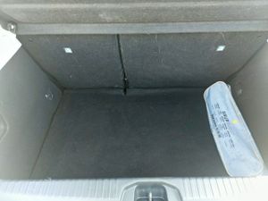 Renault Clio Sce Intens 49kw  - Foto 23
