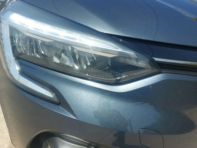 Renault Clio Sce Intens 49kw  - Foto 11