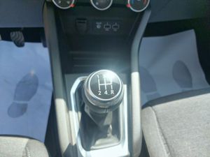 Renault Clio Sce Intens 49kw  - Foto 17