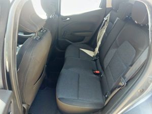 Renault Clio Sce Intens 49kw  - Foto 13