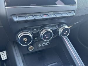 Renault Clio Tce Esprit Alpine 67kw  - Foto 17