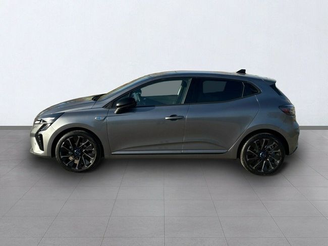 Renault Clio Tce Esprit Alpine 67kw  - Foto 9