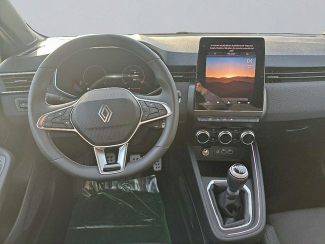 Renault Clio Tce Esprit Alpine 67kw  - Foto 14
