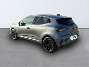 Renault Clio Tce Esprit Alpine 67kw  - Foto 8