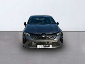 Renault Clio Tce Esprit Alpine 67kw  - Foto 3