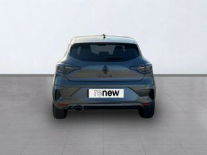 Renault Clio Tce Esprit Alpine 67kw  - Foto 7