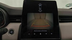 Renault Clio Tce Techno 67kw  - Foto 23