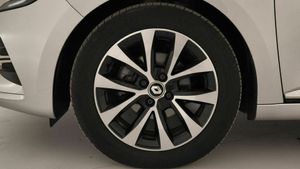 Renault Clio Tce Techno 67kw  - Foto 11