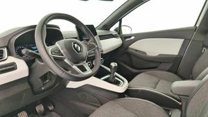 Renault Clio Tce Techno 67kw  - Foto 13