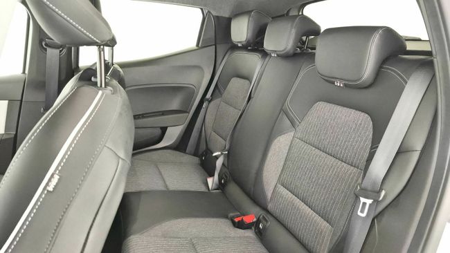 Renault Clio Tce Techno 67kw  - Foto 15