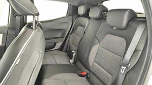 Renault Clio Tce Techno 67kw  - Foto 15