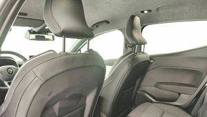 Renault Clio Tce Techno 67kw  - Foto 14