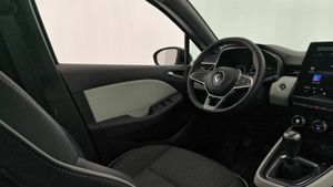 Renault Clio Tce Techno 67kw  - Foto 17