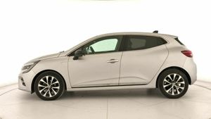Renault Clio Tce Techno 67kw  - Foto 7