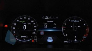 Renault Clio Tce Techno 67kw  - Foto 20