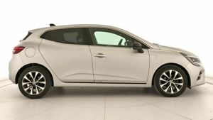 Renault Clio Tce Techno 67kw  - Foto 4