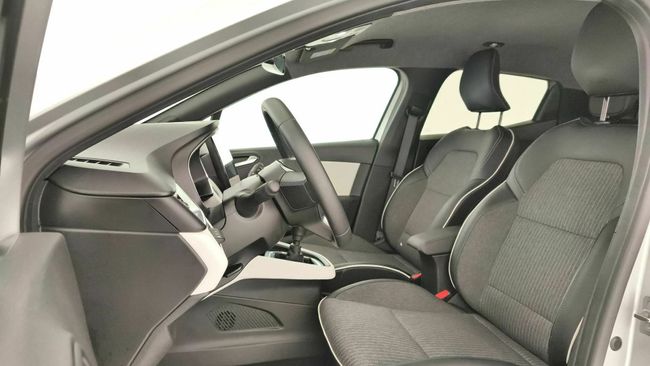 Renault Clio Tce Techno 67kw  - Foto 12