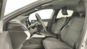 Renault Clio Tce Techno 67kw  - Foto 12
