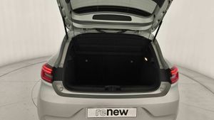 Renault Clio Tce Techno 67kw  - Foto 9