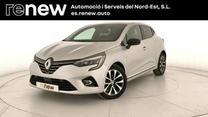 Renault Clio Tce Techno 67kw  - Foto 2