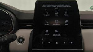 Renault Clio Tce Techno 67kw  - Foto 21