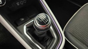 Renault Clio Tce Techno 67kw  - Foto 24