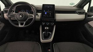 Renault Clio Tce Techno 67kw  - Foto 18