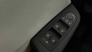 Renault Clio Tce Techno 67kw  - Foto 25