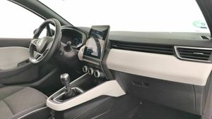Renault Clio Tce Techno 67kw  - Foto 16